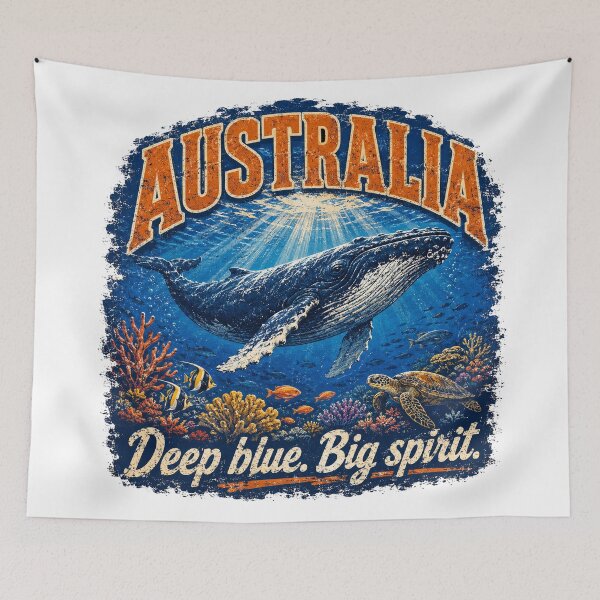 Item preview, Explore More, Wander Further designed and sold by Holiday-Hunter.