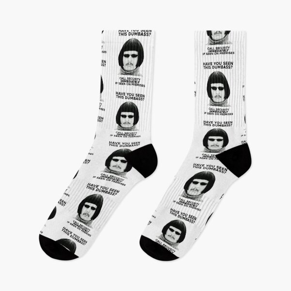 Item preview, Have You Seen This Dumbass designed and sold by opiikenicha.