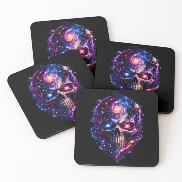 Item preview.