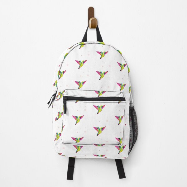 Item preview, Hummingbird designed and sold by PerfectFactory.