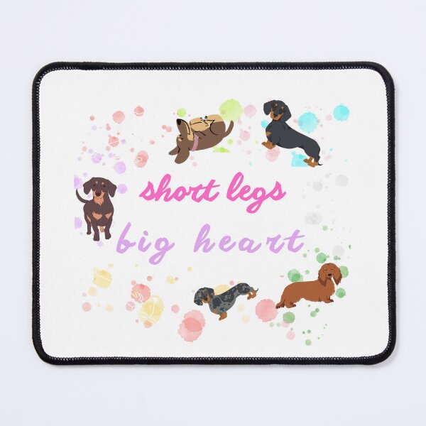 Item preview, Funny tshirt with dogs designed and sold by FoxMolter-Shop.