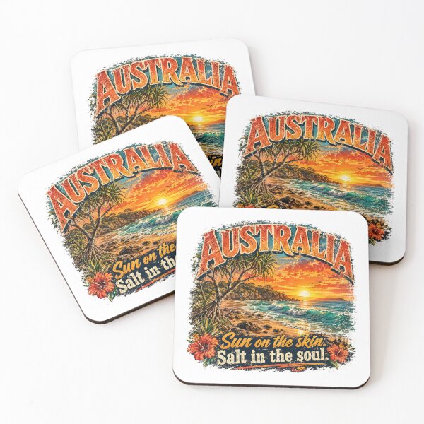 Item preview, Journey Beyond the Highway designed and sold by Holiday-Hunter.
