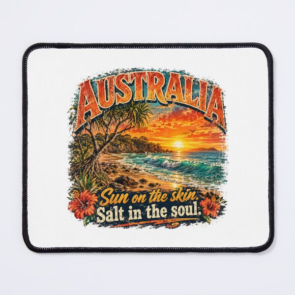Item preview, Journey Beyond the Highway designed and sold by Holiday-Hunter.