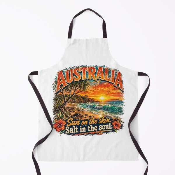 Item preview, Journey Beyond the Highway designed and sold by Holiday-Hunter.