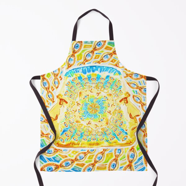 Item preview, Spiralisation designed and sold by Klaus Bremner (Autotelic Art).