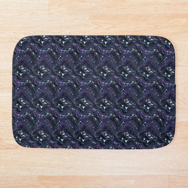 Item preview, Cyberpunk Liquid Circuit Swirl designed and sold by Pioneer Spirit Market.