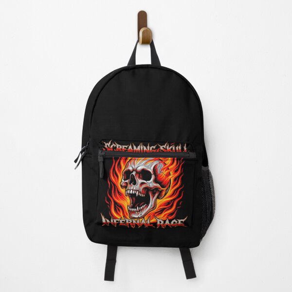 Item preview, music band HEAVY METAL WARRIORS designed and sold by Uglyandcute.