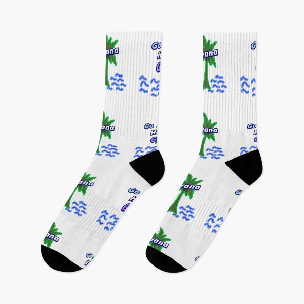 Item preview, Go Havana Go Coconut tree and Waves designed and sold by AWADHESH  CHAURASIA.