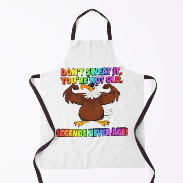 Item preview, Funny eagle shirt designed and sold by IMOBILYARI.