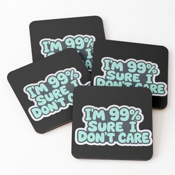 Item preview, Clever and sarcastic lines designed and sold by Benevoleantrr.