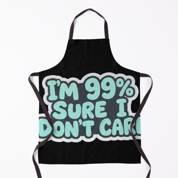 Item preview, Clever and sarcastic lines designed and sold by Benevoleantrr.