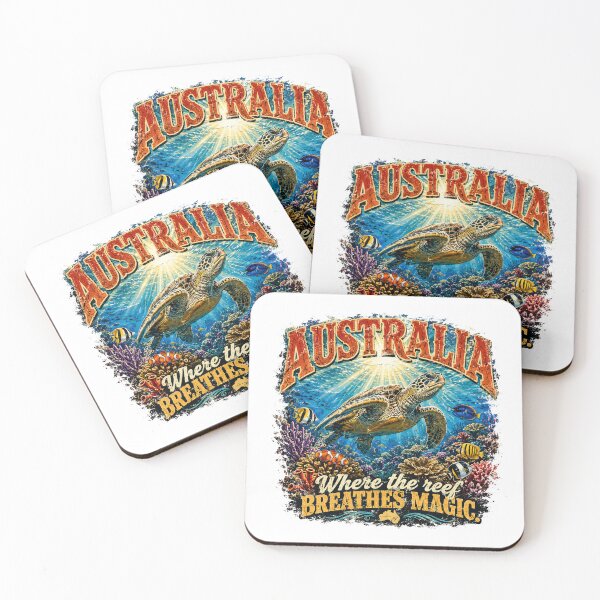 Item preview, Explore More, Wander Further designed and sold by Holiday-Hunter.
