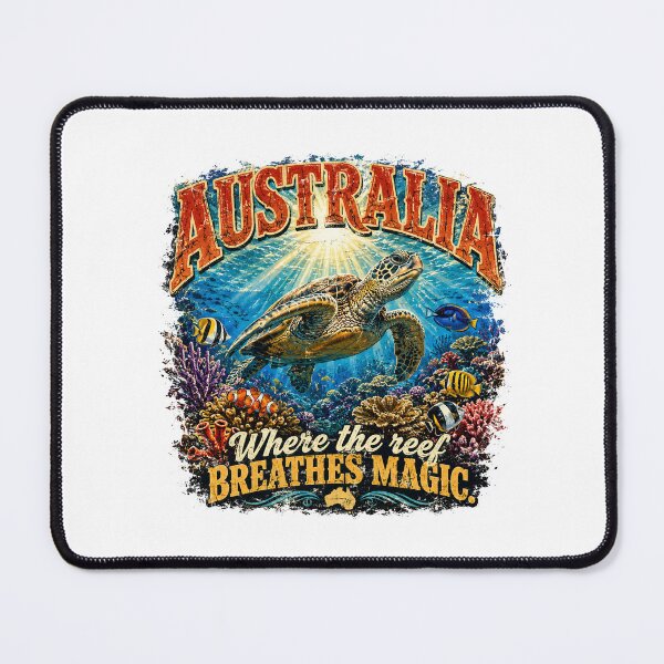Item preview, Explore More, Wander Further designed and sold by Holiday-Hunter.