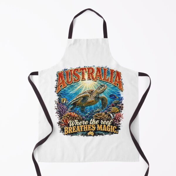 Item preview, Explore More, Wander Further designed and sold by Holiday-Hunter.