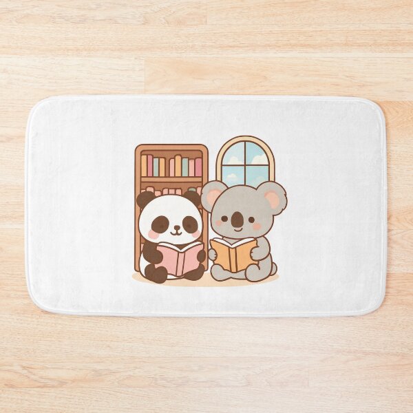 Item preview, Better Together designed and sold by foryouandyours.
