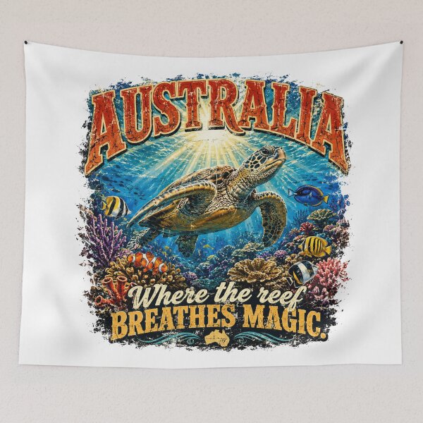 Item preview, Explore More, Wander Further designed and sold by Holiday-Hunter.