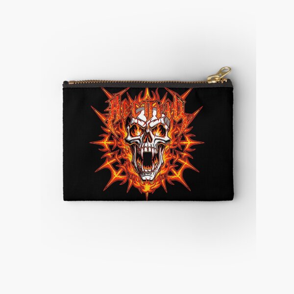 Item preview, music band HEAVY METAL WARRIORS designed and sold by Uglyandcute.