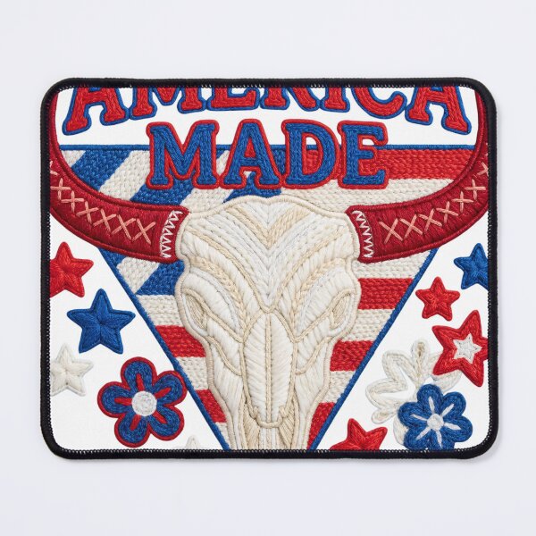 Item preview, AMERICA MADE  designed and sold by Marketflowcreation .