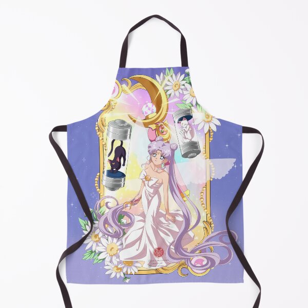 Item preview, Moon Kingdom Queen designed and sold by lennonartwork.