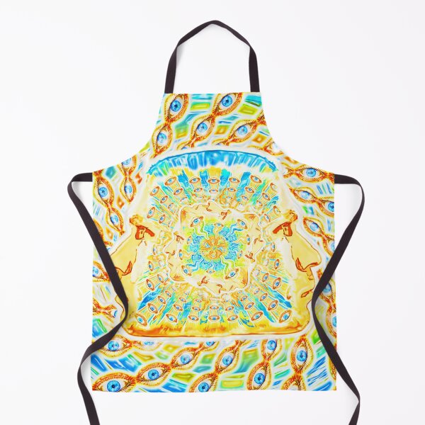 Item preview, Spiralisation(iii) designed and sold by Klaus Bremner (Autotelic Art).