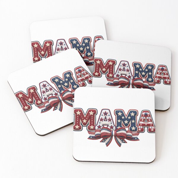 Item preview, MAMA designed and sold by Marketflowcreation .