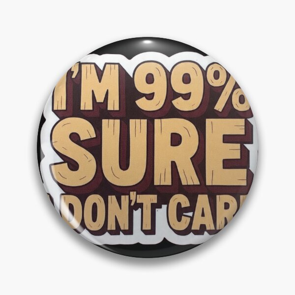 Item preview, Sarcastic lines and quotes and phrases designed and sold by Benevoleantrr.