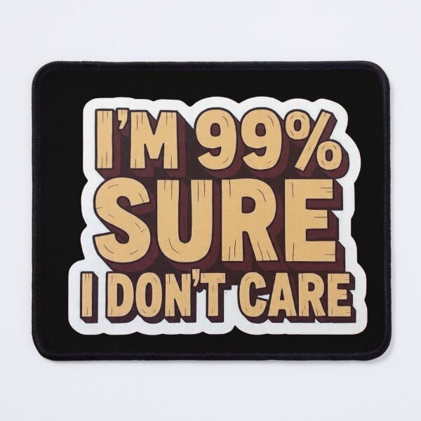 Item preview, Sarcastic lines and quotes and phrases designed and sold by Benevoleantrr.