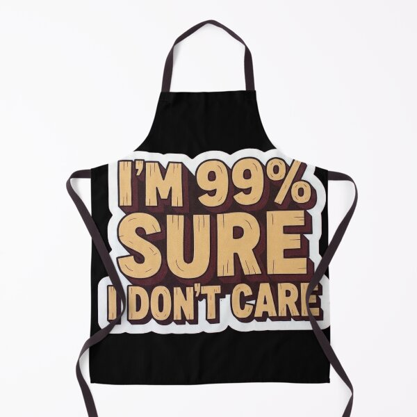 Item preview, Sarcastic lines and quotes and phrases designed and sold by Benevoleantrr.
