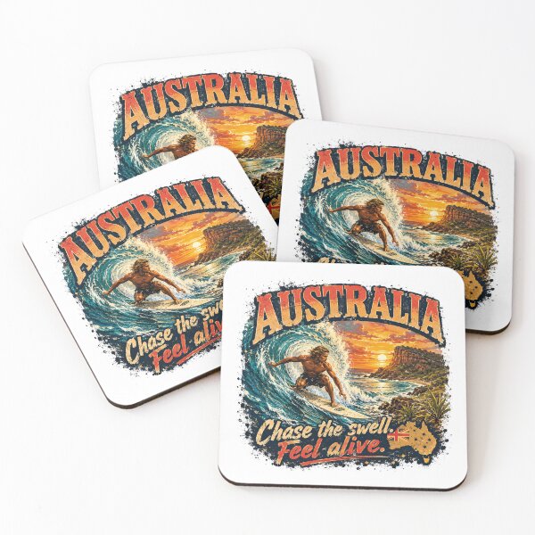 Item preview, Explore More, Wander Further designed and sold by Holiday-Hunter.