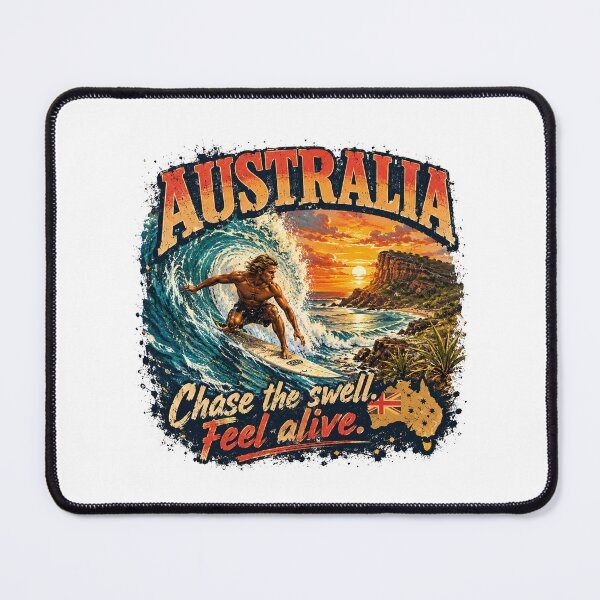 Item preview, Explore More, Wander Further designed and sold by Holiday-Hunter.
