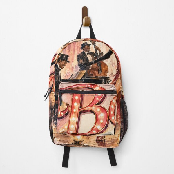 Item preview, Boop the Muscial designed and sold by Lyric Vault - Rock on.