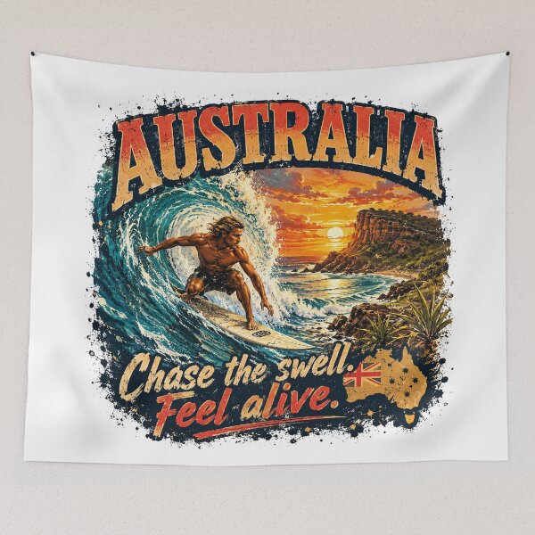 Item preview, Explore More, Wander Further designed and sold by Holiday-Hunter.