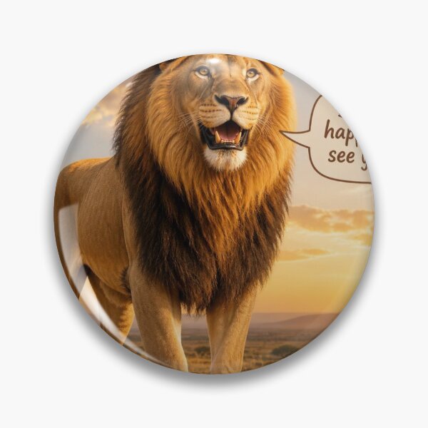 Item preview, animal designed and sold by shakyosa.art collection.