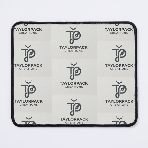 Item preview, Taylor Pack Creations designed and sold by MsBlazeWolf.