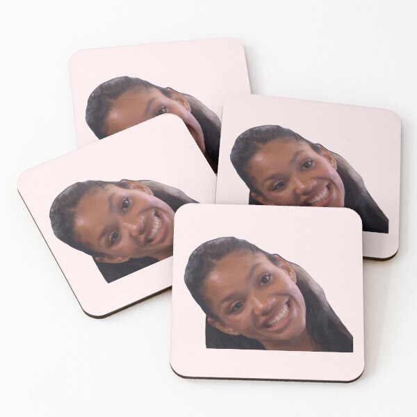 Item preview, melanie love island usa designed and sold by pnkrose.