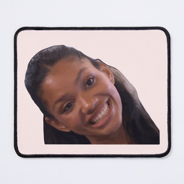 Item preview, melanie love island usa designed and sold by pnkrose.