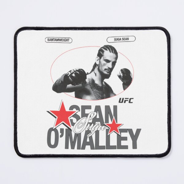Item preview, Sean O'Malley Menace  designed and sold by JeyVel.