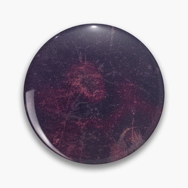 Item preview, Dark Pink Weathered Grunge  designed and sold by Trendature Online .