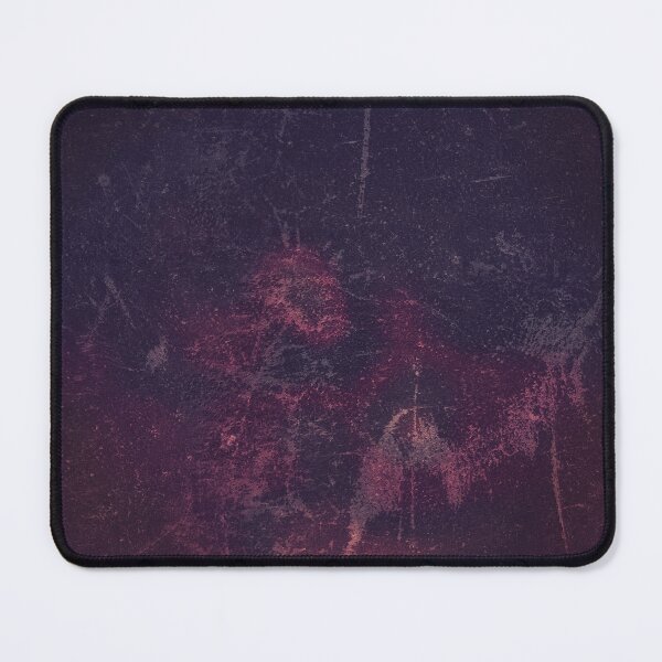 Item preview, Dark Pink Weathered Grunge  designed and sold by Trendature Online .