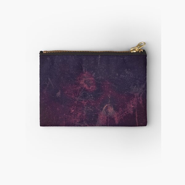 Item preview, Dark Pink Weathered Grunge  designed and sold by Trendature Online .