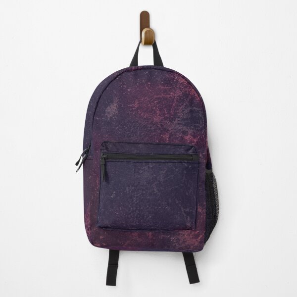 Item preview, Dark Pink Weathered Grunge  designed and sold by Trendature Online .