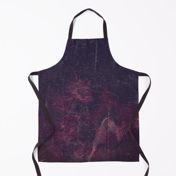 Item preview, Dark Pink Weathered Grunge  designed and sold by Trendature Online .