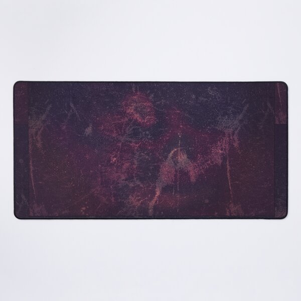 Item preview, Dark Pink Weathered Grunge  designed and sold by Trendature Online .