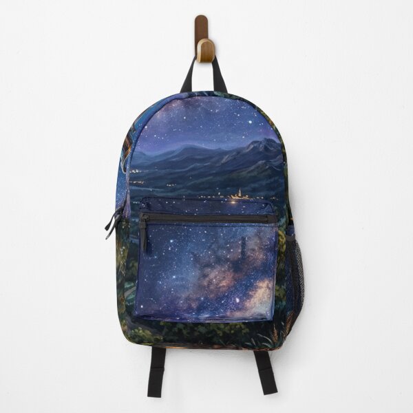 Item preview, The observatory  designed and sold by Z&V.