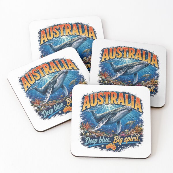 Item preview, Adventure Around Every Bend designed and sold by Holiday-Hunter.