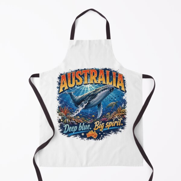 Item preview, Adventure Around Every Bend designed and sold by Holiday-Hunter.