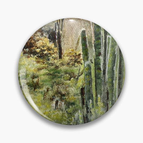 Item preview, Follow The Trail designed and sold by pateggen3406.