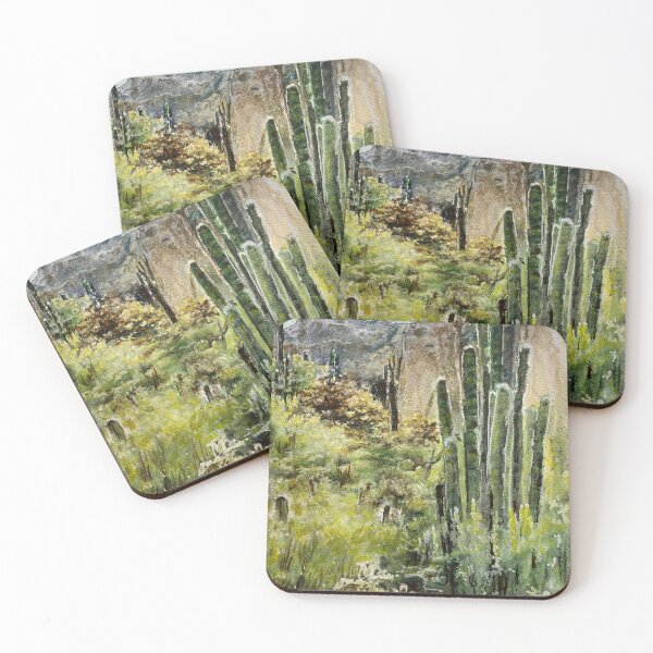 Item preview, Follow The Trail designed and sold by pateggen3406.