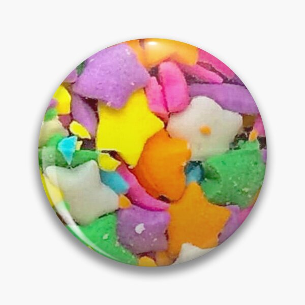Item preview, Sprinkle Party designed and sold by BaddieDorkMerch.