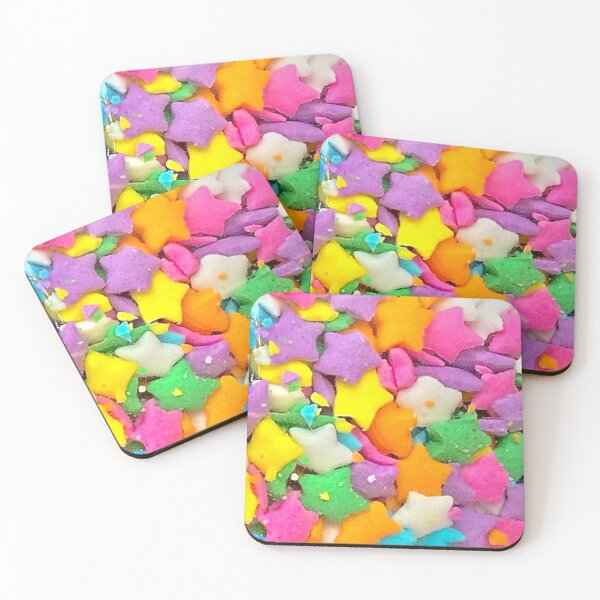 Item preview, Sprinkle Party designed and sold by BaddieDorkMerch.
